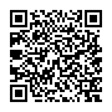 QR code for LPG5725