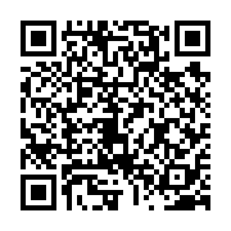 QR code for LPG6183