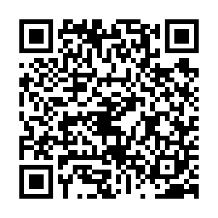 QR code for LPG6413