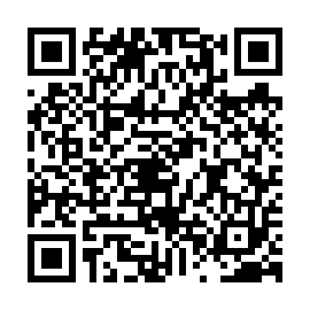 QR code for LPG6539