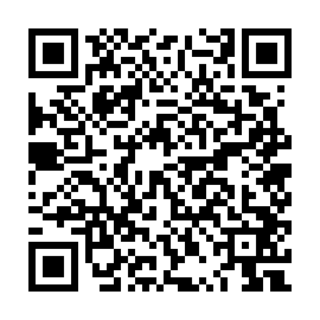 QR code for LPG7423