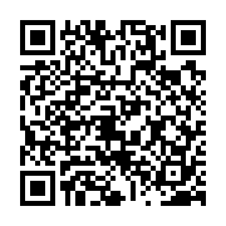 QR code for LPG7727