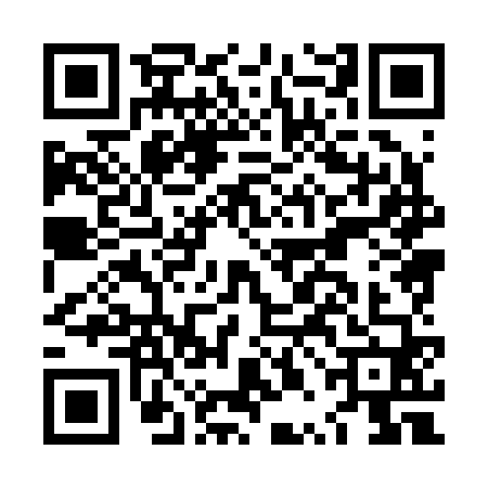 QR code for LPH2604