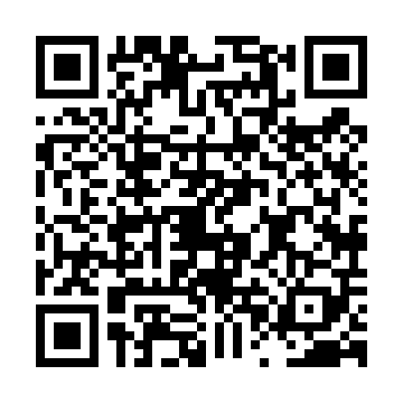 QR code for LPH4099