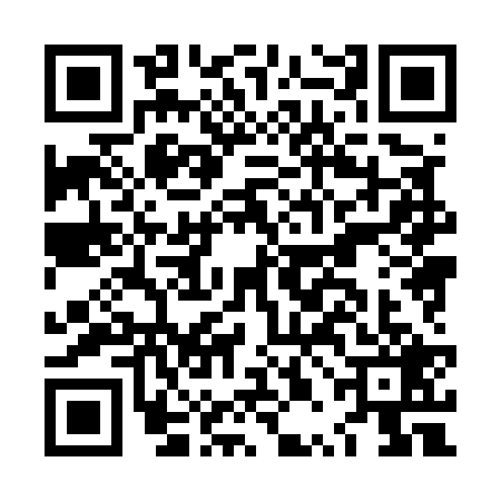 QR code for LPH5298