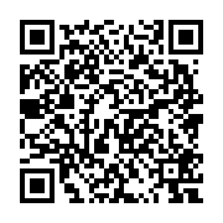 QR code for LPH6097