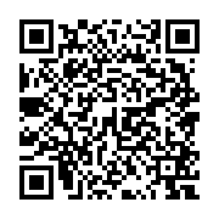 QR code for LPH6413
