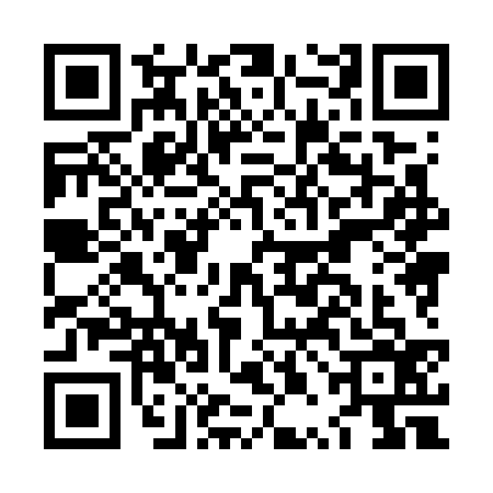 QR code for LPH7361