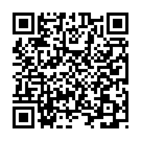 QR code for LPH8034