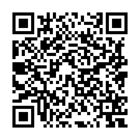 QR code for LPH8251
