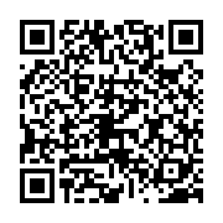 QR code for LPI1695