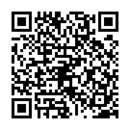 QR code for LPI5726