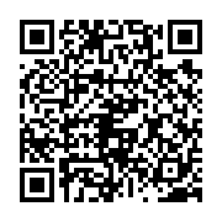 QR code for LPI6103