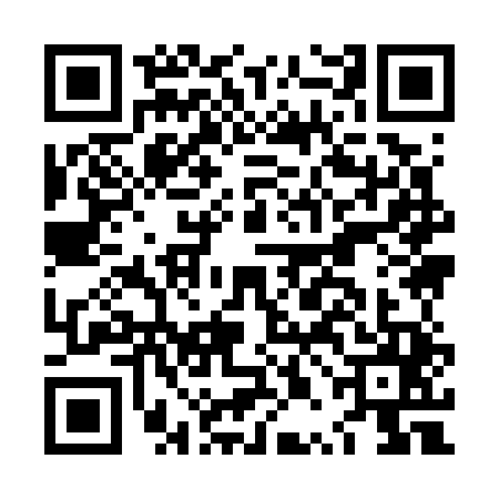 QR code for LPI7456