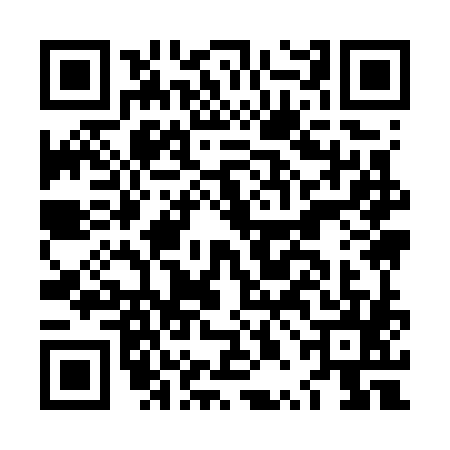 QR code for LPI7854