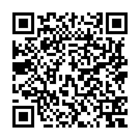 QR code for LPI8325