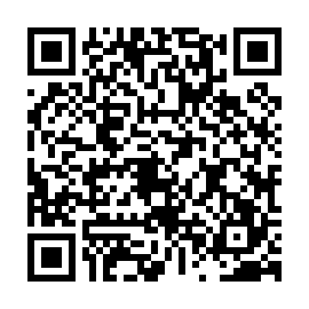 QR code for LPJ0260