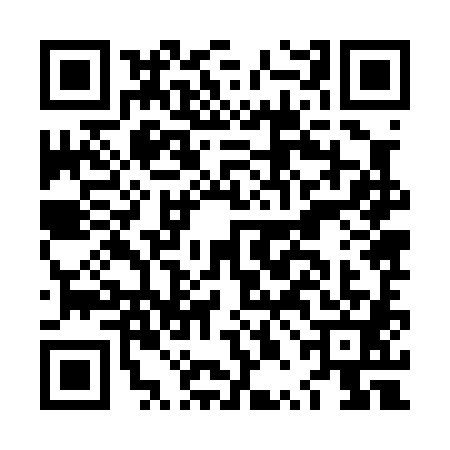 QR code for LPJ0810