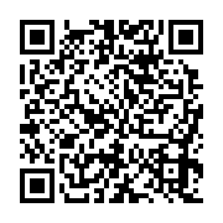 QR code for LPJ3797