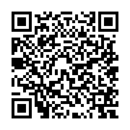 QR code for LPJ5045