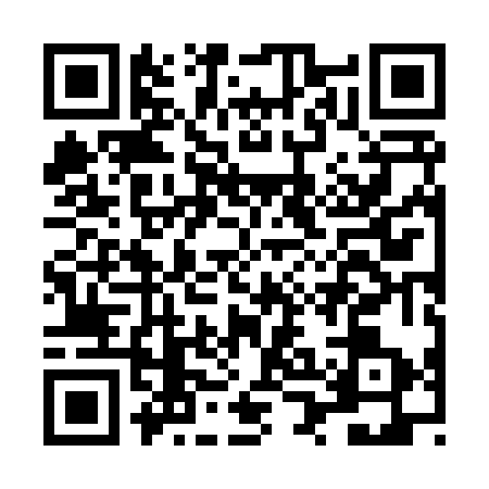 QR code for LPJ8734