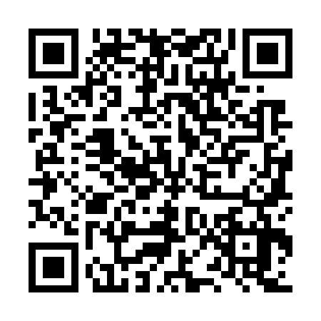 QR code for LPK7378