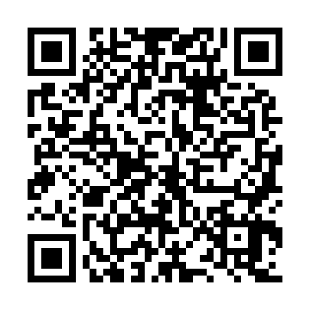 QR code for LPK9671