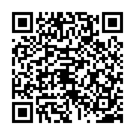 QR code for LPM1728