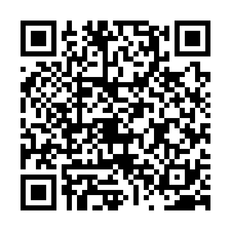 QR code for LPM3313