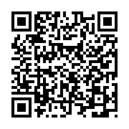 QR code for LPM4299