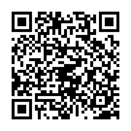QR code for LPN3456