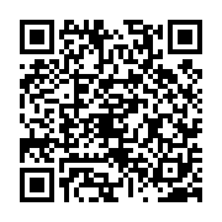 QR code for LPN4516