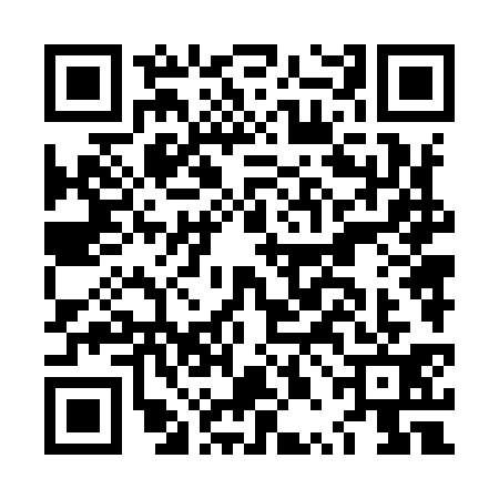 QR code for LPN9317