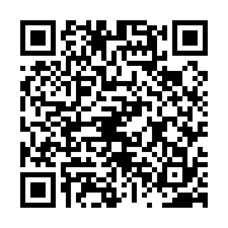 QR code for LPO1327