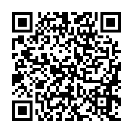 QR code for LPO1765