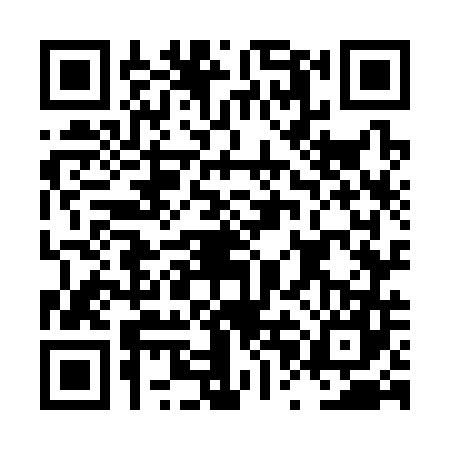 QR code for LPO3475