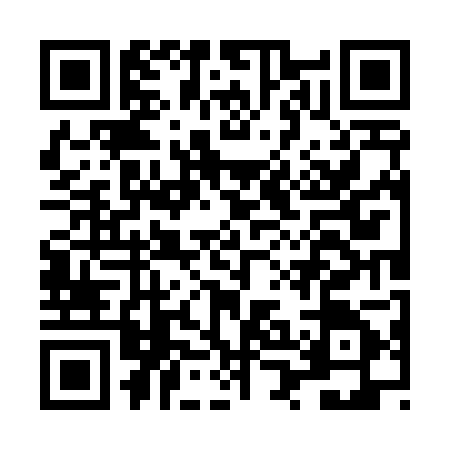 QR code for LPO4055