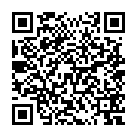 QR code for LPO5591