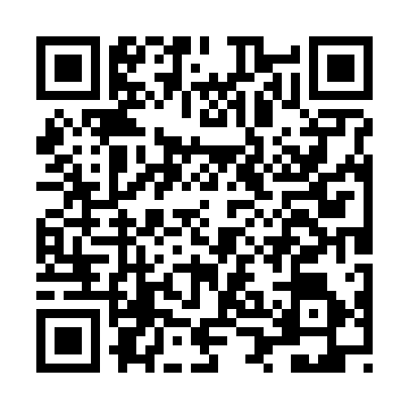 QR code for LPO6164