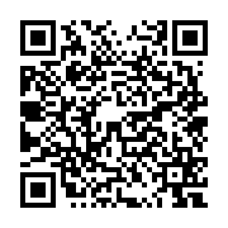QR code for LPO6651