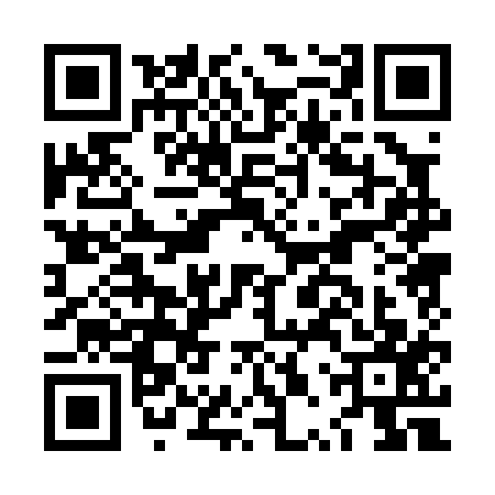QR code for LPP0172