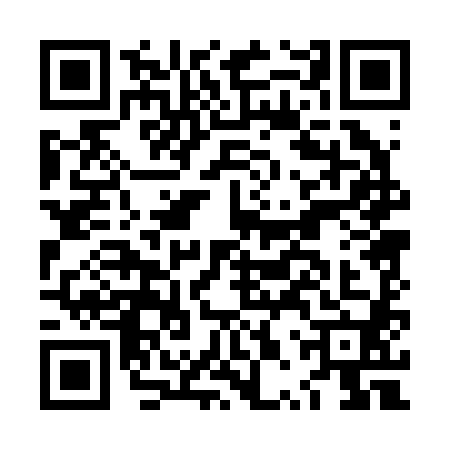 QR code for LPP2803