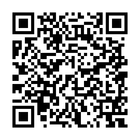 QR code for LPP5949