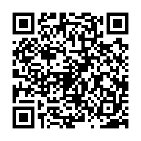 QR code for LPP7123
