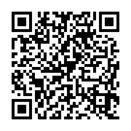 QR code for LPP8835