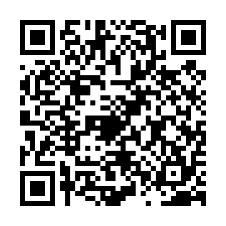 QR code for LPQ4143