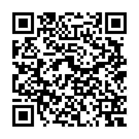 QR code for LPQ4223
