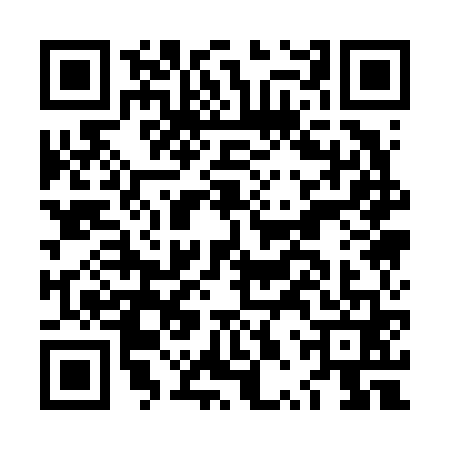 QR code for LPQ6616