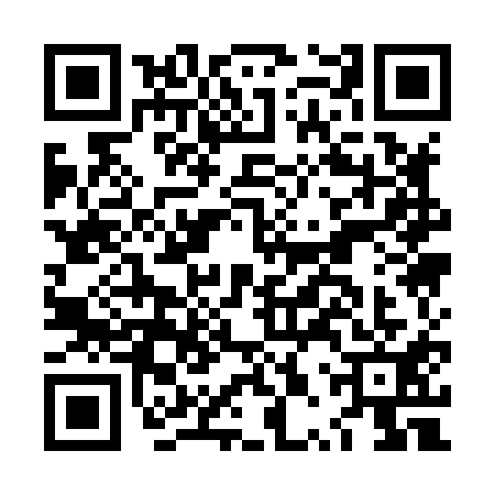 QR code for LPQ8119