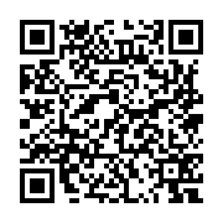 QR code for LPQ9767